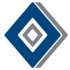 https://ca.mncjobz.com/company/north-american-production-sharing