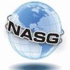 https://ca.mncjobz.com/company/north-american-stamping-group