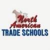 https://ca.mncjobz.com/company/north-american-trade-schools