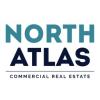https://ca.mncjobz.com/company/north-atlas-commercial-real-estate