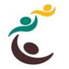 https://ca.mncjobz.com/company/north-eastern-ontario-family-and-childrens-services