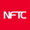 https://ca.mncjobz.com/company/north-frontenac-telephone-company