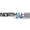 https://ca.mncjobz.com/company/north-hill-mazda