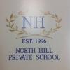 https://ca.mncjobz.com/company/north-hill-private-school