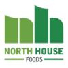 https://ca.mncjobz.com/company/north-house-foods