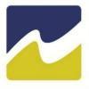 https://ca.mncjobz.com/company/north-island-college