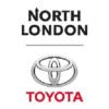 https://ca.mncjobz.com/company/north-london-toyota
