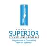 https://ca.mncjobz.com/company/north-of-superior-counselling-programs