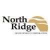 https://ca.mncjobz.com/company/north-ridge-development-corporation