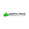 https://ca.mncjobz.com/company/north-rock-rentals