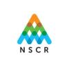 https://ca.mncjobz.com/company/north-shore-community-resources