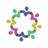 https://ca.mncjobz.com/company/north-shore-disability-resource-centre