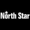 https://ca.mncjobz.com/company/north-star-contracting