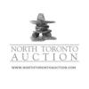 https://ca.mncjobz.com/company/north-toronto-auction