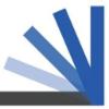 https://ca.mncjobz.com/company/north-west-crane