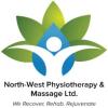 https://ca.mncjobz.com/company/north-west-physiotherapy-massage