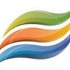 https://ca.mncjobz.com/company/north-west-redwater-partnership