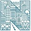 https://ca.mncjobz.com/company/north-york-community-house