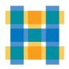 https://ca.mncjobz.com/company/north-york-general-hospital