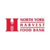 https://ca.mncjobz.com/company/north-york-harvest-food-bank