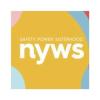 https://ca.mncjobz.com/company/north-york-womens-shelter
