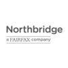 https://ca.mncjobz.com/company/northbridge-financial-corporation