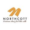 https://ca.mncjobz.com/company/northcott-silk-inc