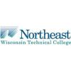 https://ca.mncjobz.com/company/northeast-wisconsin-technical-college