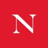 https://ca.mncjobz.com/company/northeastern-university