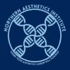 https://ca.mncjobz.com/company/northern-aesthetics-institute