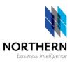 https://ca.mncjobz.com/company/northern-business-intelligence