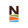 https://ca.mncjobz.com/company/northern-college-of-applied-arts-and-technology