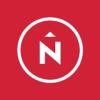 https://ca.mncjobz.com/company/northern-commerce
