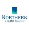 https://ca.mncjobz.com/company/northern-credit-union
