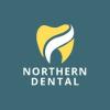 https://ca.mncjobz.com/company/northern-dental