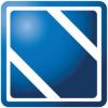 https://ca.mncjobz.com/company/northern-dock-systems