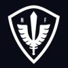 https://ca.mncjobz.com/company/northern-force-security