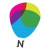 https://ca.mncjobz.com/company/northern-gateway-school-division