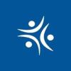 https://ca.mncjobz.com/company/northern-health