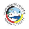 https://ca.mncjobz.com/company/northern-inter-tribal-health-authority