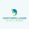 https://ca.mncjobz.com/company/northern-lakes-college