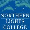 https://ca.mncjobz.com/company/northern-lights-college