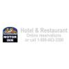 https://ca.mncjobz.com/company/northern-motor-inn