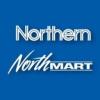 https://ca.mncjobz.com/company/northern-northmart