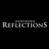 https://ca.mncjobz.com/company/northern-reflections