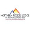 https://ca.mncjobz.com/company/northern-rockies-lodge