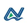 https://ca.mncjobz.com/company/northern-savings-credit-union