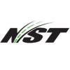 https://ca.mncjobz.com/company/northern-spirit-transportation