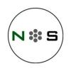 https://ca.mncjobz.com/company/northern-strands