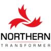 https://ca.mncjobz.com/company/northern-transformer